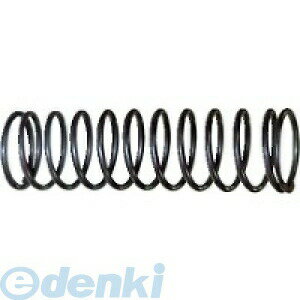 (LINE�����ݥ�ͭ)�����в� ����ȯ������� SSS AP080-040-0.7 ���̥�����Ф� AP �ԥ����� 10���� AP0800400.7