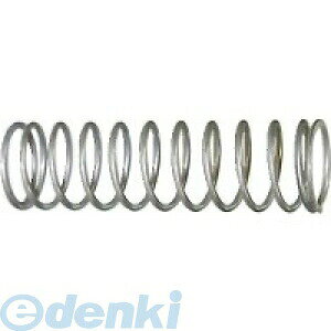 в ȯ SSS AS065-012-0.6 ̥Ф AS ƥ쥹 20 AS0650120.6