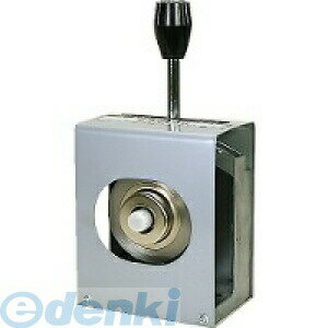 Rakuten - (LINEクーポン有)三木プーリ MIK LB-140 L□-□ LB140