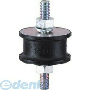 �����в� ���߲��� KRK KA-35-35H �ݷ��ɿ����� KA KA3535H