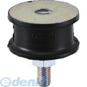 (LINE�����ݥ�ͭ)�����в� ���߲��� KRK RA-30-26H �ݷ��ɿ����� ��¦�ʥå������ RA RA3026H