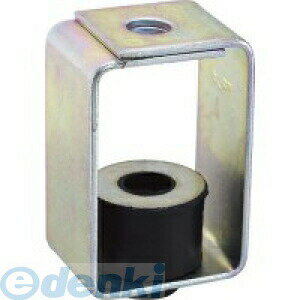 ���߲��� KRK RF-60S �߷��ɿ����� RF