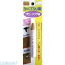 建築の友 FB-06 カクレン棒 フローリング用BP #6 ウッディナチュラル