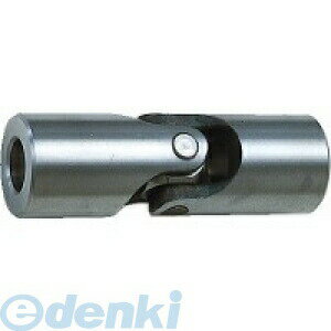 (LINE�����ݥ�ͭ)�����в� ���������� BJ B-12 ��˥С����른�祤��� ���ϥ�����B�����ѿ�������BS�� B12