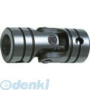 Rakuten - (LINEクーポン有)翌日出荷 三好キカイ BJ HJ-12 ユニバーサルジョイント 耐摩タイプHJ型 HJ12