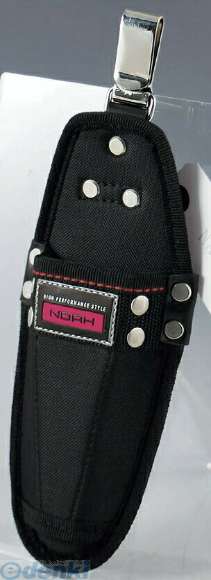 【11/25限定！抽選で最大100％ポイントバック】プロスター PROSTAR NA-40 NOAH ノア シリーズ 剪定鋏ケ..