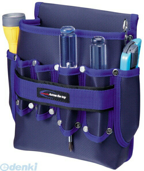 【商品説明】ACROSS THE TOPシリーズ●サイズ　245×185×100mm4533707703135