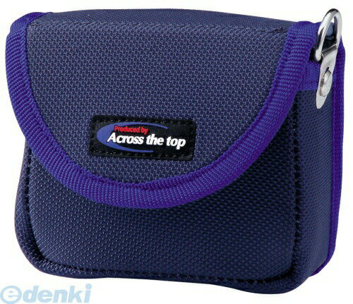 ץ PROSTAR PS-75R ȥå ȥɥХåS