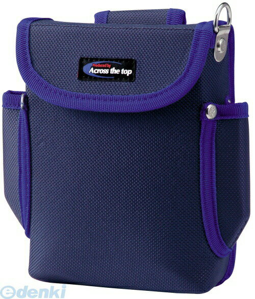 ץ PROSTAR PS-77R ȥå ȥɥХåL PS77R