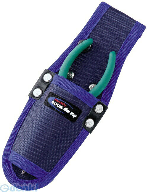 ץ PROSTAR PS-81R ȥå ġ륱1