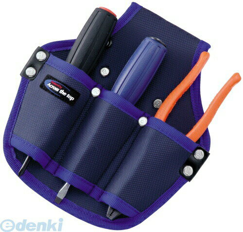 ץ PROSTAR PS-83R ȥå ġ륱3