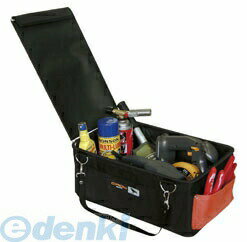 【商品説明】サイズ　150×400×250mm4533707702213