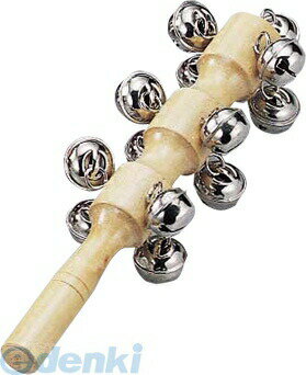 【商品説明】●KC●Sleigh bell●＜主な特徴＞ ●オーケストラや吹奏楽で使用されるスレイベル。スレイ（SLEIGH）は英語でそりの意味で、別名「そりのベル」とも呼ばれます。●まさしくクリスマスの音楽に多様される鈴の音で、奏法は下向きに持ち、もう一方の手でスレイベルを握った手を叩いて鳴らします。●＜仕様＞ ●直径：約20cm4534853934701