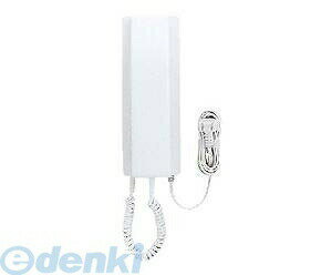 アイホン IE-1A ドアホン ワンタッチドアホン親機 IE1A