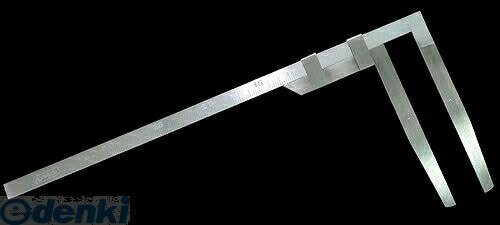 【商品説明】●用途材木の直径測定に使用する曲尺●仕様●目盛　　●表面目盛ピッチ：2mmピッチ　　●裏面目盛ピッチ：1mmピッチ●はさみの長さ：160mm●材質●ステンレス用途以外使用しないでください。4960910635098