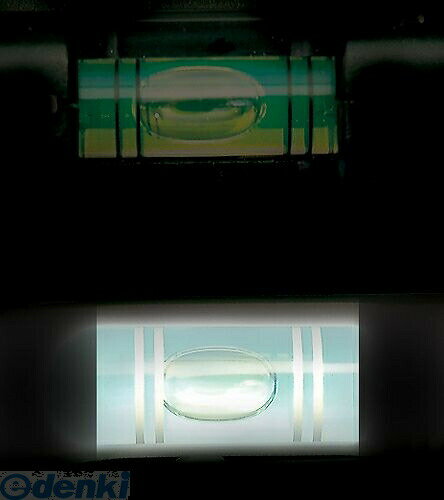 (LINEクーポン有)シンワ測定 76416 ミニレベル Revo ラインクリップ型 76416