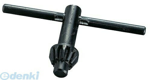 iDECAŷԾŹ㤨֥¬ 78582 åϥɥ A 3 78582פβǤʤ149ߤˤʤޤ