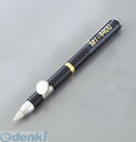 MT-4400 シバタッチ