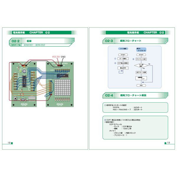 (LINEクーポン有)アドウィン ADWIN ...の紹介画像2