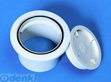 ��Ȩ�Ź� ���ʥ� AC-75-I �������󥭥�å�