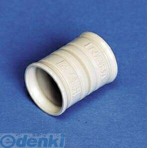 乐天商城 - (LINEクーポン有)翌日出荷 因幡電工 イナバ DHJ-14 ドレンホース継手 10個入 DHJ14