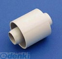 因幡電工 イナバ DSH-20NJ 【10個入】 直線ジョイント(4)
