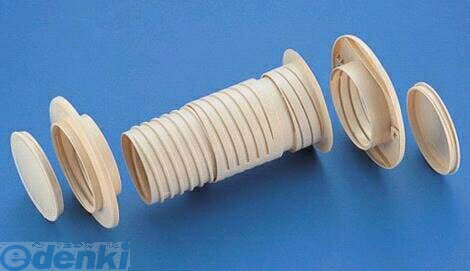 乐天商城 - 【即納在庫品】「直送」因幡電工 イナバ NFP-75S 貫通スリーブセット