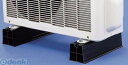 因幡電工 イナバ PR-350N-M 【20個入】 プラロック350N