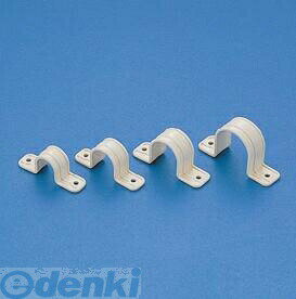 因幡電工 イナバ VS-16 VS両サドル 10個入 VS16