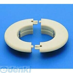 (LINE�����ݥ�ͭ)��¨Ǽ�߸��ʡۡ�ľ���װ�Ȩ�Ź� ���ʥ� WC-65N-I �������륭��å� 10���� WC65NI