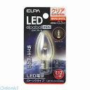 d ELPA LDC1CL-G-E12-G306 LEDfLE[\NK^E12