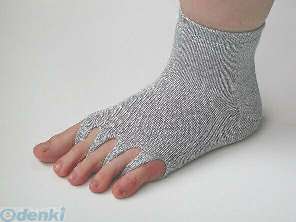 (LINE�����ݥ�ͭ)4514571000766 �ؤ̤��򹯥��å��� ���ढ�� M �饤�ȥ��졼 0766