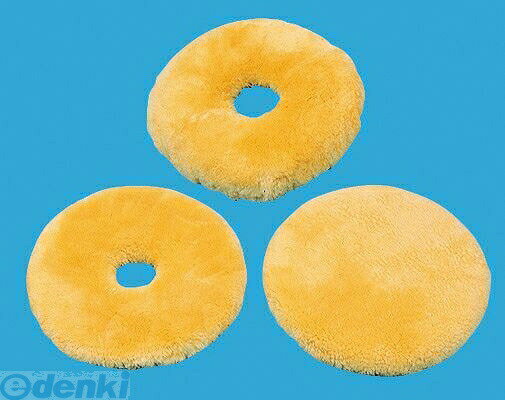 4531620123115 ナーシングラッグ 円座 1 NR-10 厚型 ナーシングラッグ ウィズ 円座厚型 ナーシングラッグ円座 クッション 介護用品