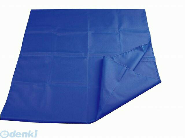 (LINEクーポン有)4531620300028 介助らくらくシート 1 S 73x70cm ウィズ Sサイズ 介助らくらくシート 1..