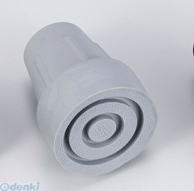 (LINEクーポン有)4538833203610 先ゴム36 (Day-sロフストランドクラッチ小用)