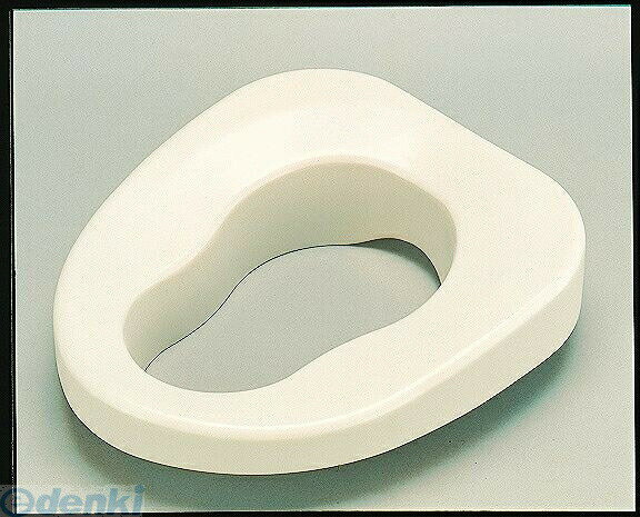 (LINEクーポン有)4547441353525 補高便座やわらか 1 #3 パナソニック パナソニックエイジフリー