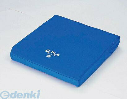 4571191316271 アルファプラクッション 1 撥水・防水カバータイプ タイカ 車いすクッション 車いす用ク..