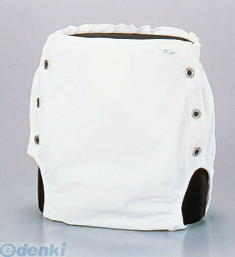 (LINEクーポン有)4958995815023 スタイナー No.700 S おむつカバー 介護用品 竹虎ヒューマンケア フドー アイデアホック 紙おむつ 介護寝具 高齢者