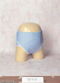 (LINEクーポン有)4975520660057 エンゼル おむつホルダー S~M おむつカバー 大阪エンゼル グリーン エンゼルおむつホルダー 排泄用品