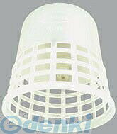 ī���Ŵ� ELPA PG-1-W �ݥꥬ���� ����