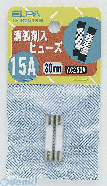 ī���Ŵ� ELPA TF-S2015H ���祦�������ҥ塼��15A TFS2015H ���饹�ɥҥ塼�� �ø̺��� �������� �����