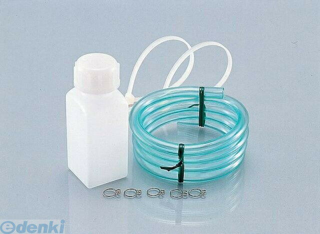 キタコ KITACO 980-0100050 フュエル＆リザーバータンクSET 9800100050 角型 メンテナンスグッズ