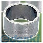 (LINEクーポン有)キタコ KITACO 973-2000001 ジョイントPK JPS−1 9732000001 マフラージョイントガスケ..