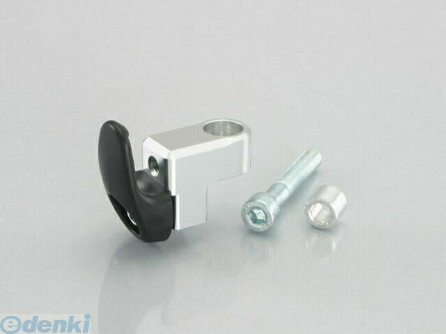 キタコ KITACO 563-1426000 コンビニフック PCX125