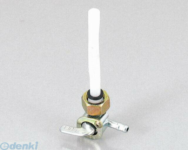 キタコ KITACO 575-0500010 フュエルコック TYPE−2（NEW）