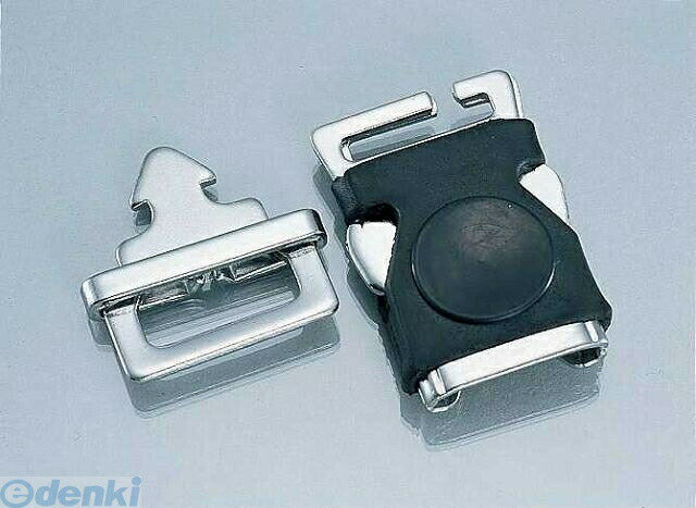 キタコ KITACO 503-0000220 ワンタッチヘルメットクリップ 22 5030000220 キタコワンタッチヘルメット..