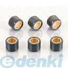 キタコ KITACO 462-0106130 ローラー マジェ12 13G