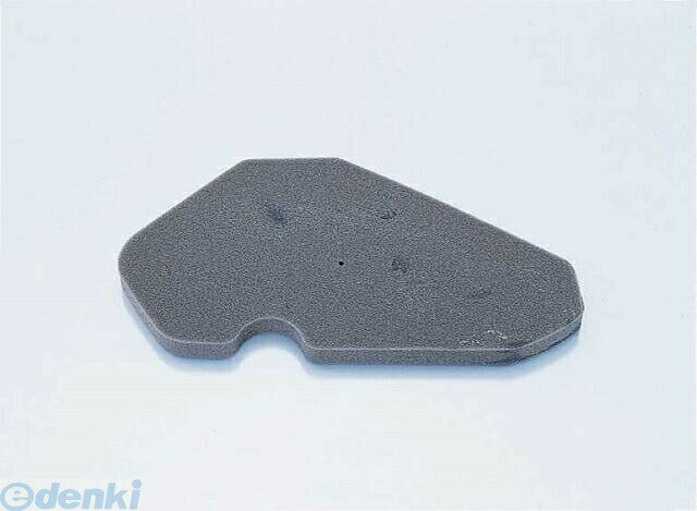 (LINEクーポン有)キタコ KITACO 70-341-20630 エアーエレメント レッツ．ヴェルテ 7034120630 エアエレメント ヴェルデ スズキ LETS