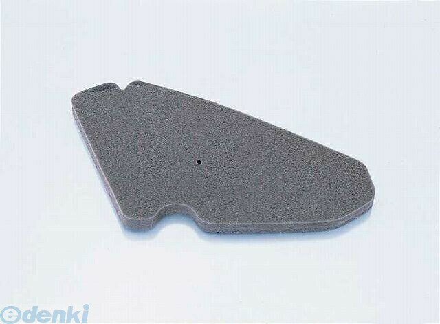 (LINEクーポン有)キタコ KITACO 70-341-20610 エアーエレメント ZZ 7034120610 エアエレメント スズキ エアークリーナーエレメント K-PIT