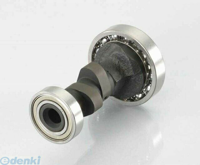 キタコ KITACO 300-1083100 ハイカムシャフト／SPL モンキー